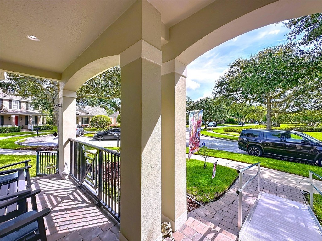 8701 Coco Plum Place Orlando FL 32827 - LAKE NONA S5133747 image4