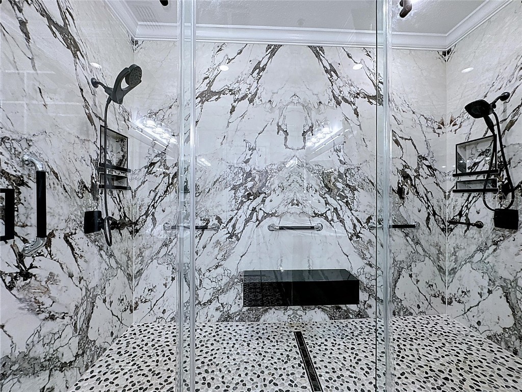 8701 Coco Plum Place Orlando FL 32827 - LAKE NONA S5133747 image40