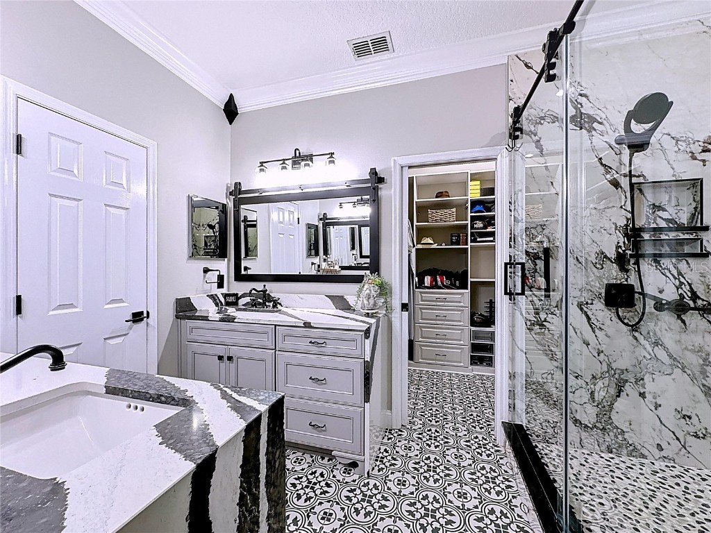 8701 Coco Plum Place Orlando FL 32827 - LAKE NONA S5133747 image41