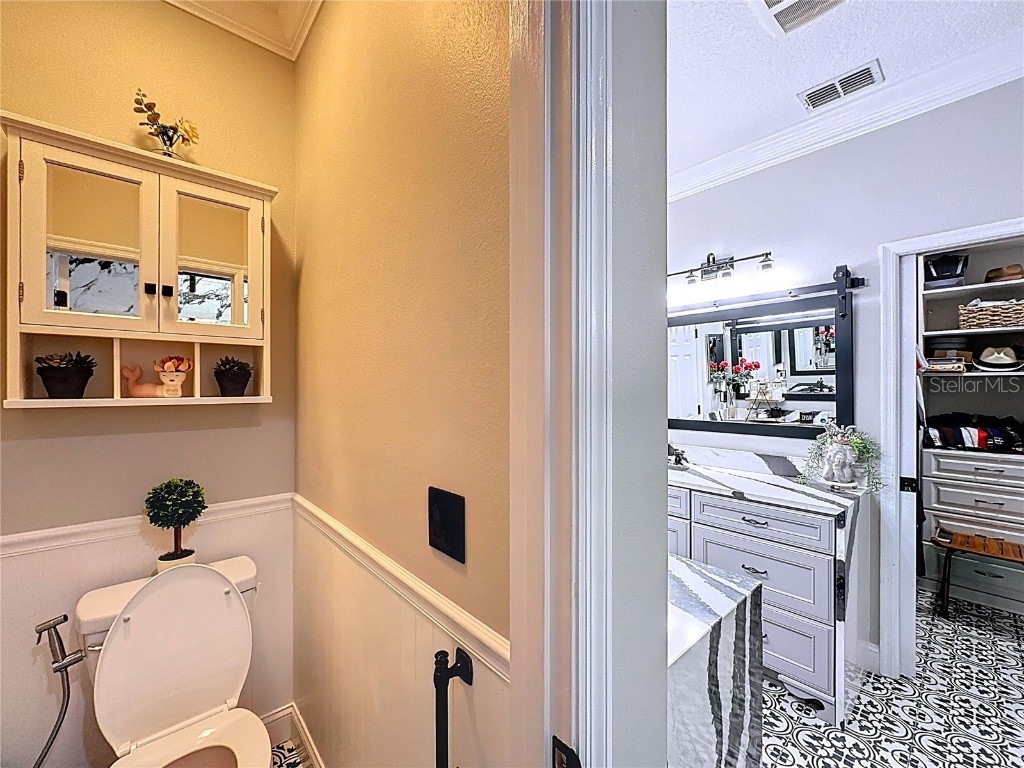 8701 Coco Plum Place Orlando FL 32827 - LAKE NONA S5133747 image42