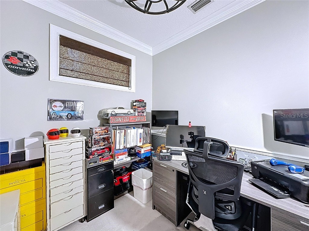 8701 Coco Plum Place Orlando FL 32827 - LAKE NONA S5133747 image43