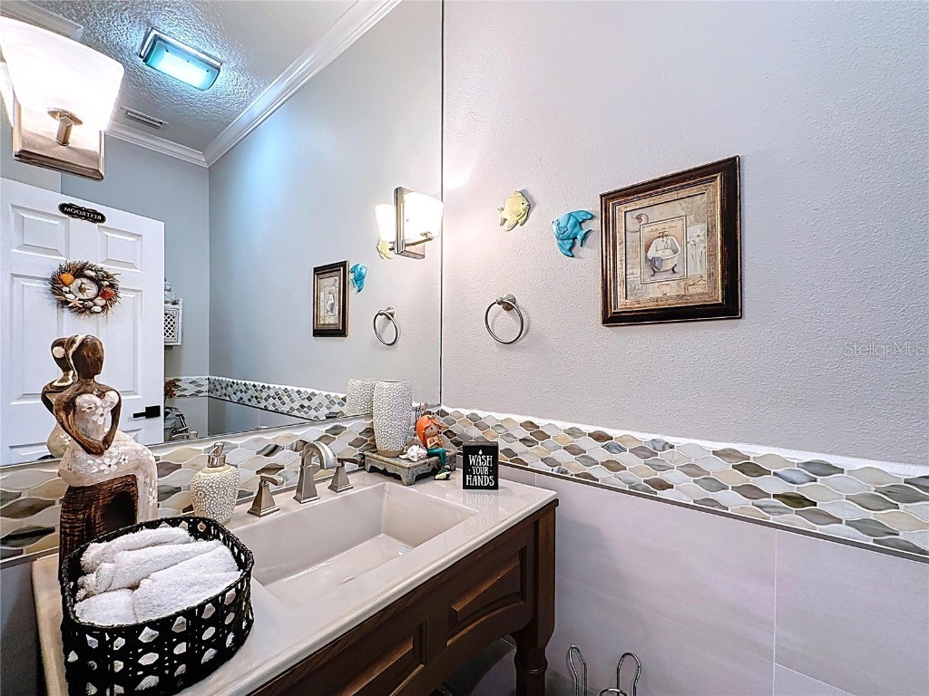 8701 Coco Plum Place Orlando FL 32827 - LAKE NONA S5133747 image44