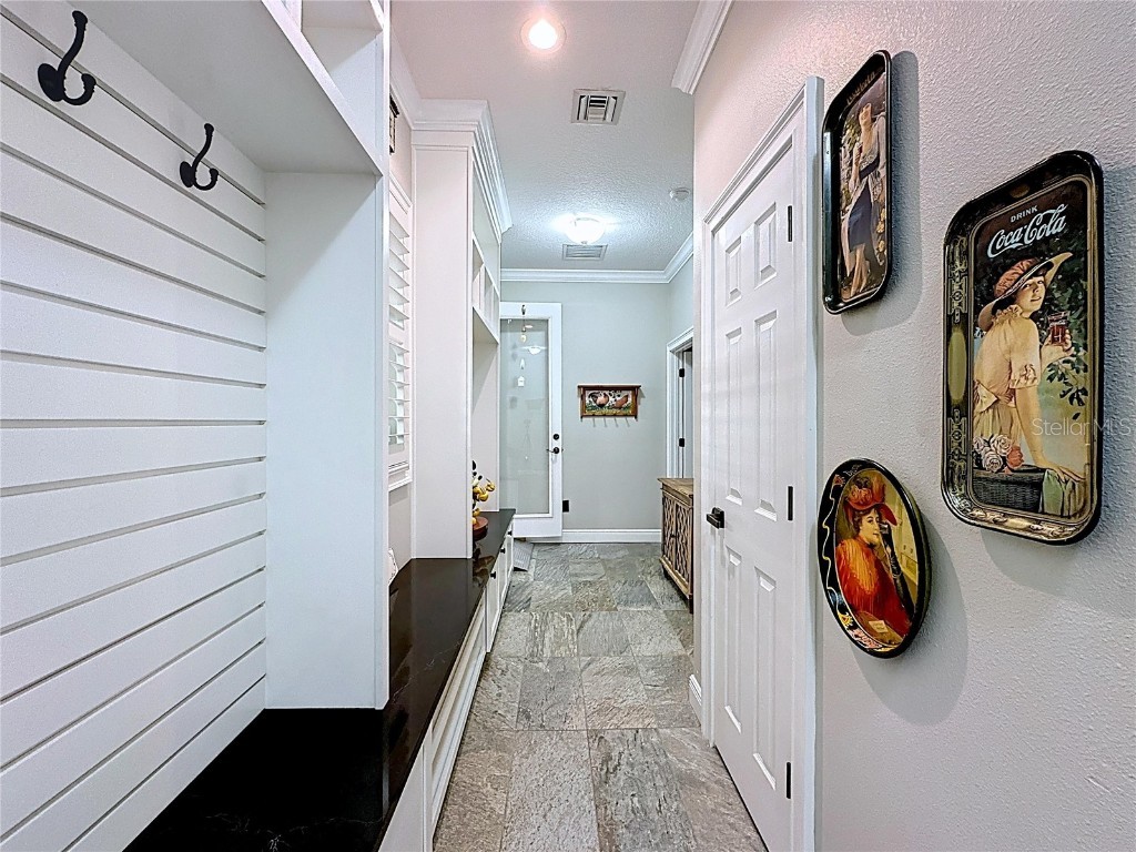 8701 Coco Plum Place Orlando FL 32827 - LAKE NONA S5133747 image45