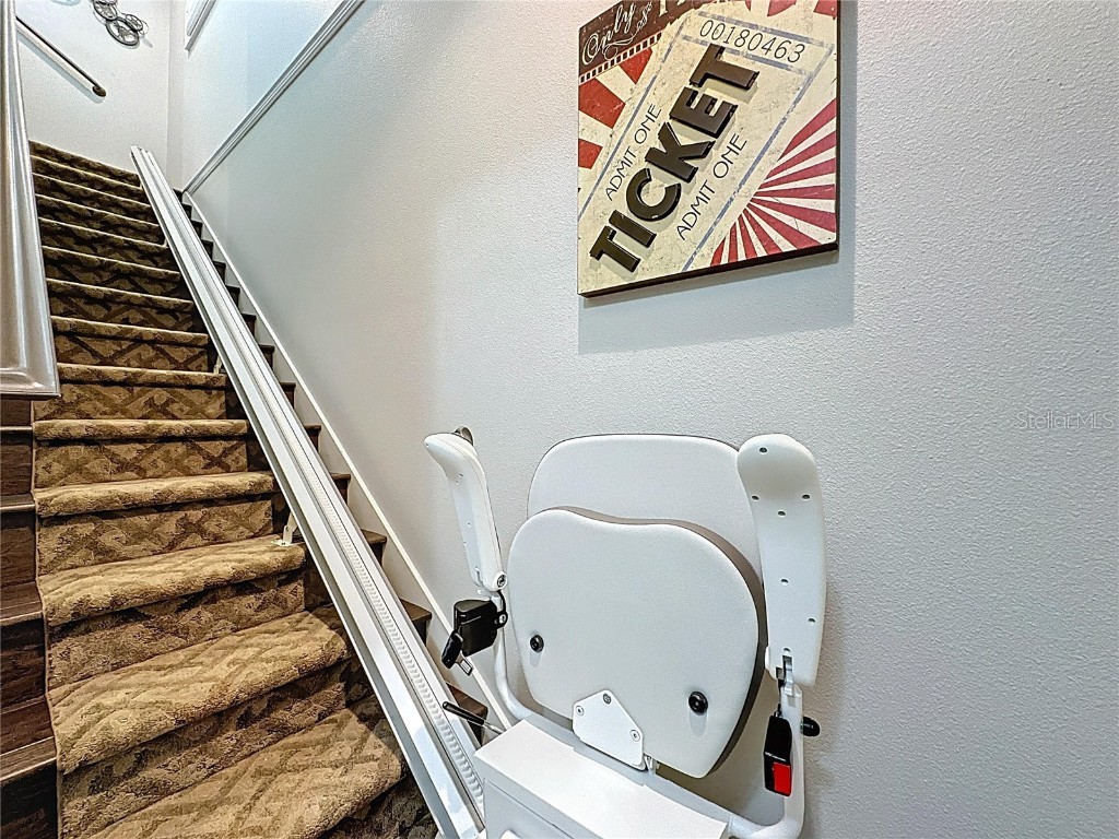 8701 Coco Plum Place Orlando FL 32827 - LAKE NONA S5133747 image47