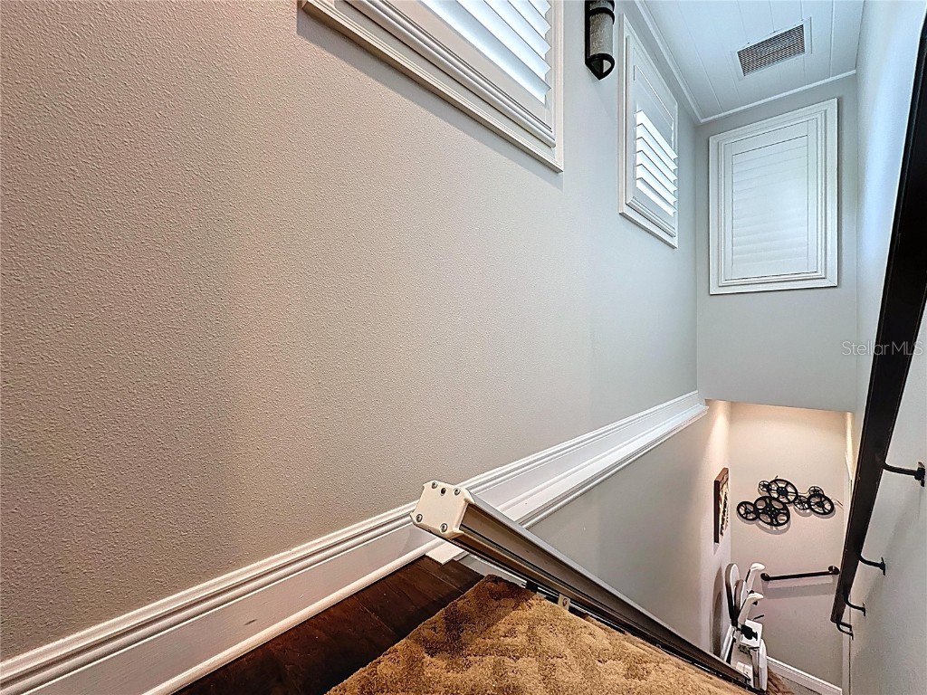 8701 Coco Plum Place Orlando FL 32827 - LAKE NONA S5133747 image48