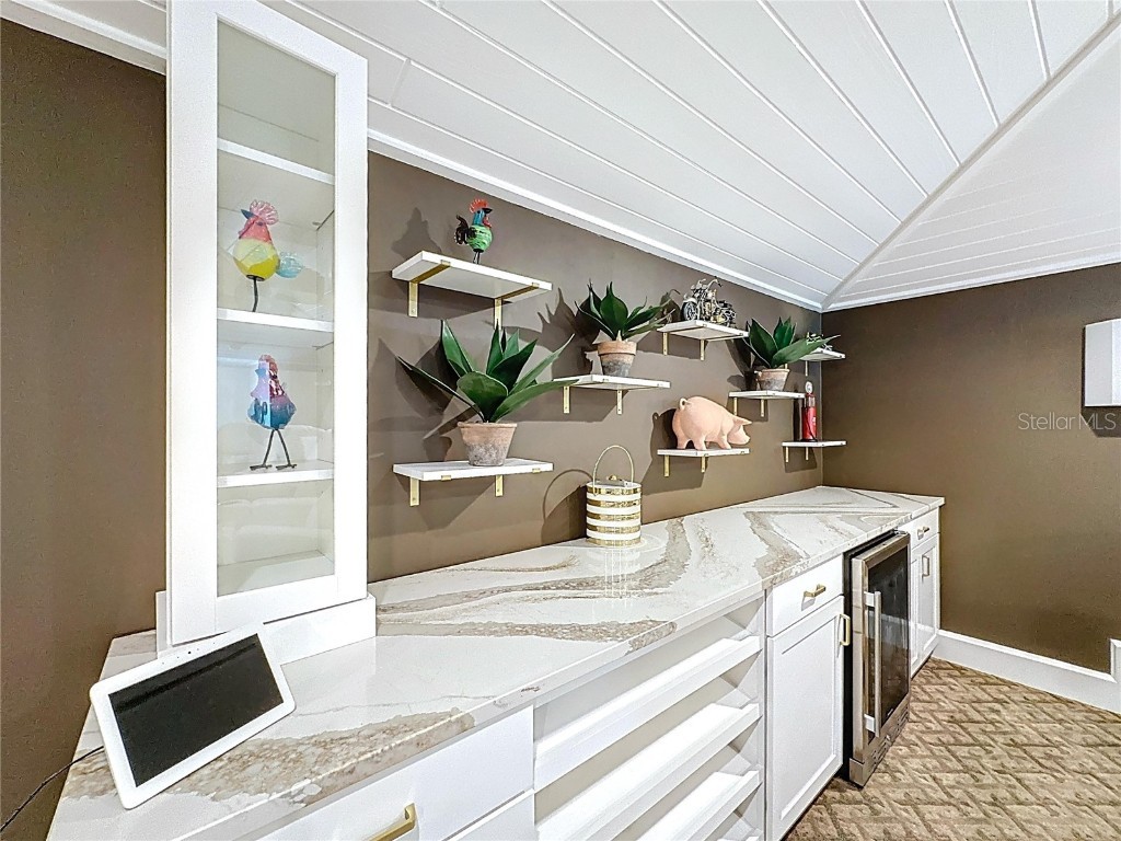 8701 Coco Plum Place Orlando FL 32827 - LAKE NONA S5133747 image49