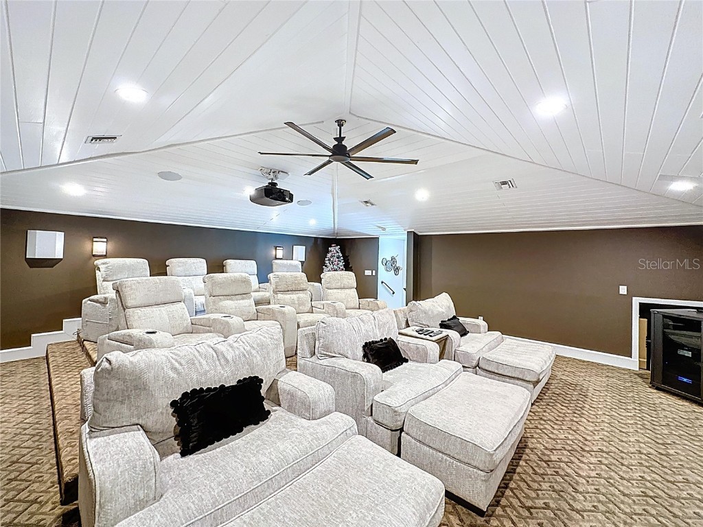 8701 Coco Plum Place Orlando FL 32827 - LAKE NONA S5133747 image50