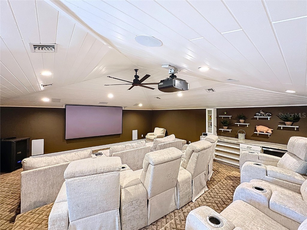 8701 Coco Plum Place Orlando FL 32827 - LAKE NONA S5133747 image52