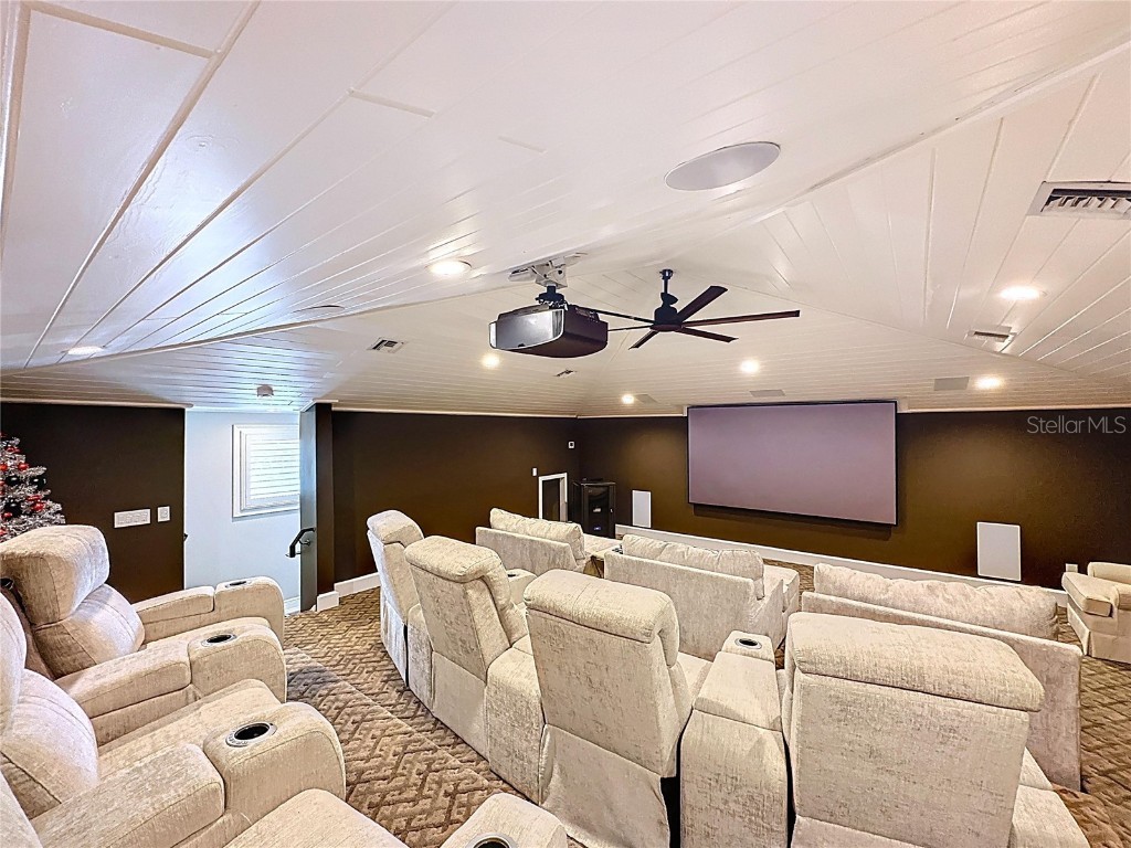 8701 Coco Plum Place Orlando FL 32827 - LAKE NONA S5133747 image53