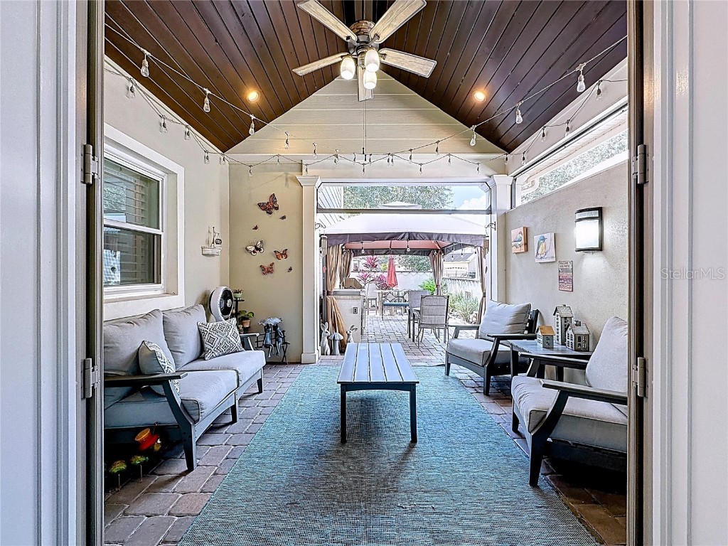 8701 Coco Plum Place Orlando FL 32827 - LAKE NONA S5133747 image54