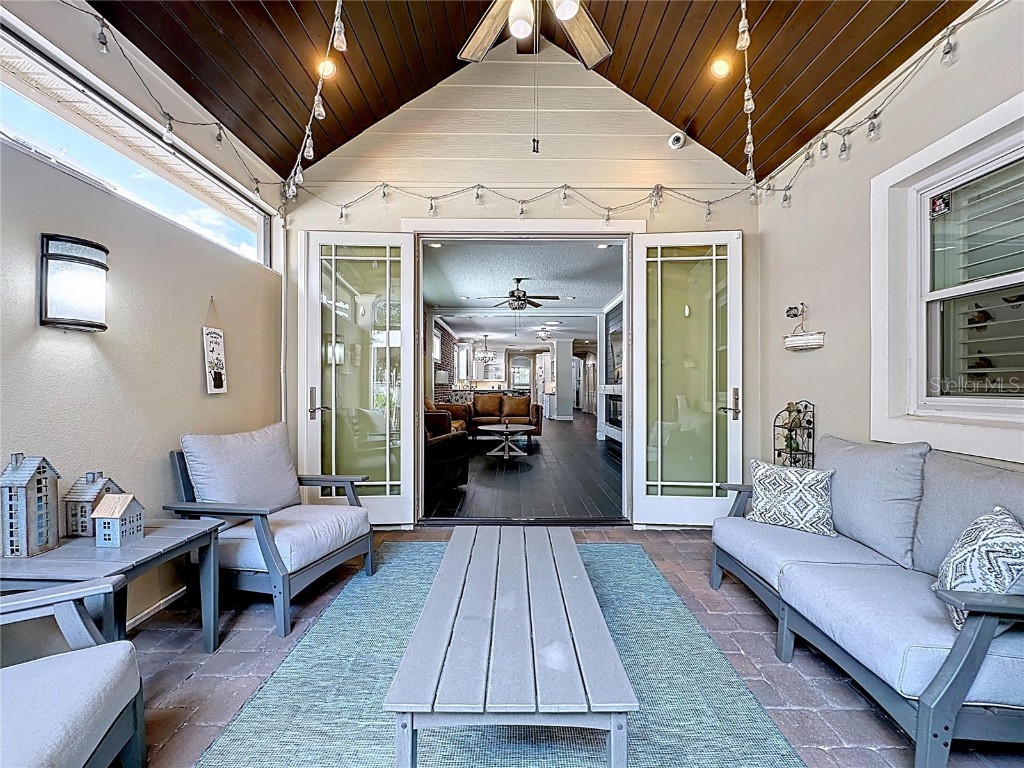 8701 Coco Plum Place Orlando FL 32827 - LAKE NONA S5133747 image55