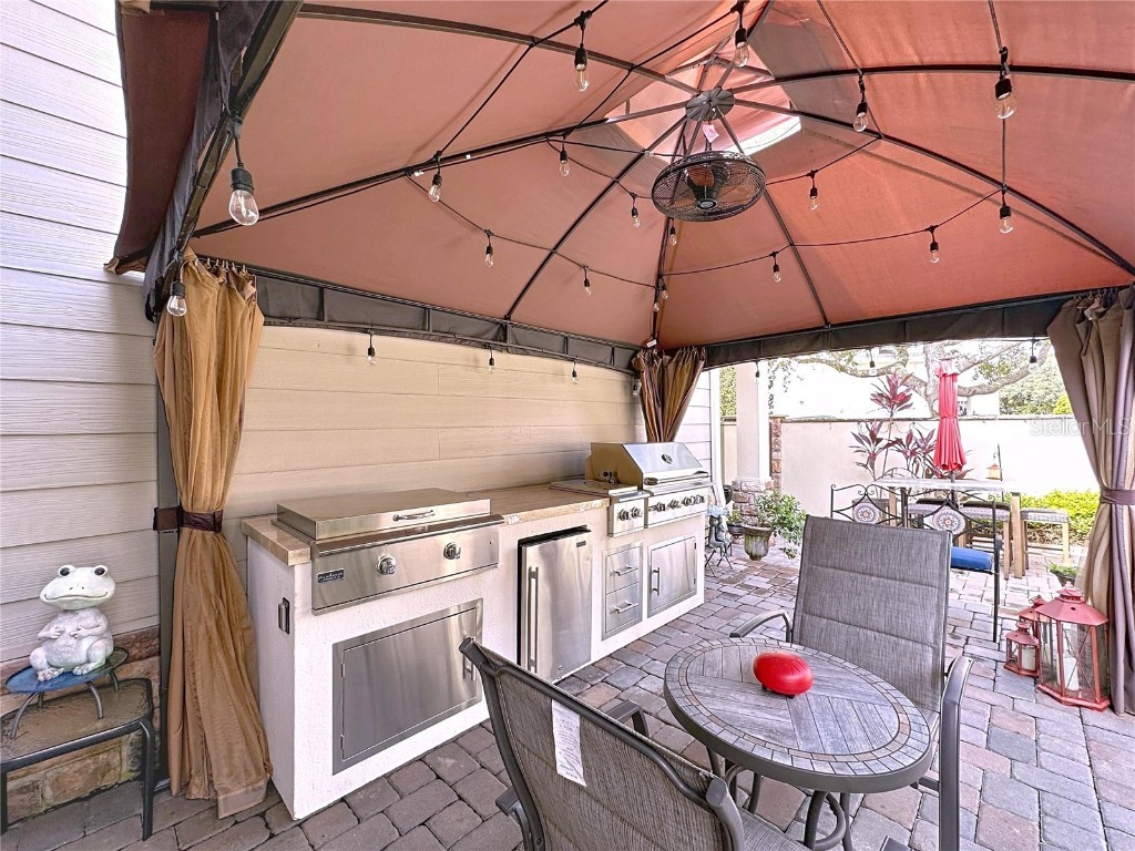 8701 Coco Plum Place Orlando FL 32827 - LAKE NONA S5133747 image56