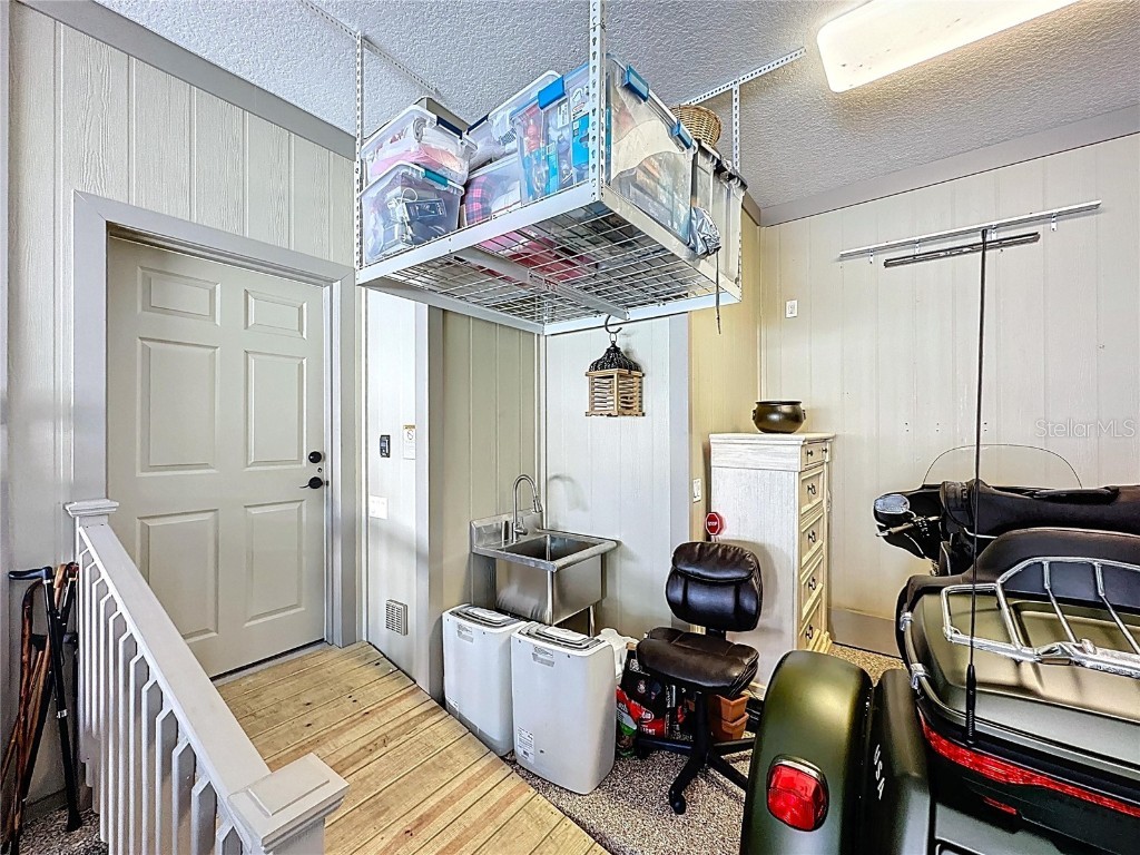 8701 Coco Plum Place Orlando FL 32827 - LAKE NONA S5133747 image58