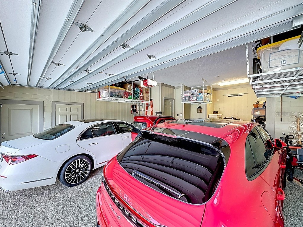 8701 Coco Plum Place Orlando FL 32827 - LAKE NONA S5133747 image59