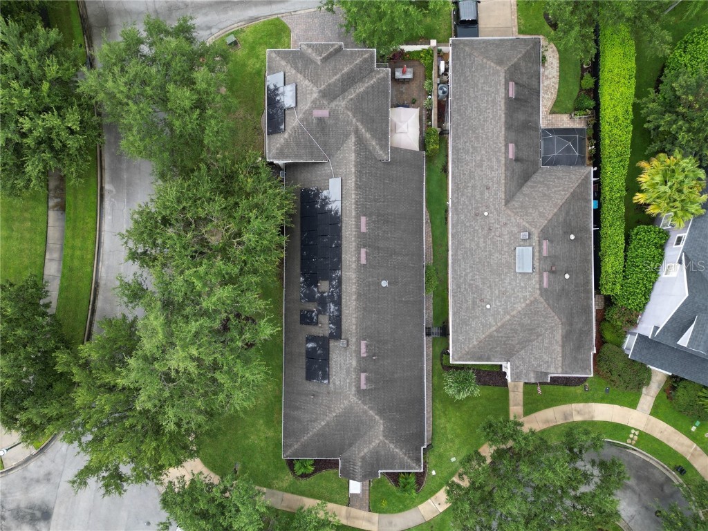 8701 Coco Plum Place Orlando FL 32827 - LAKE NONA S5133747 image6