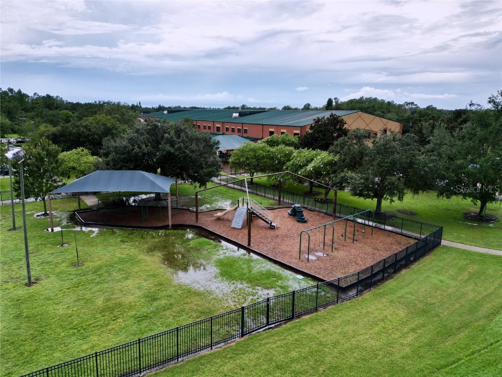 8701 Coco Plum Place Orlando FL 32827 - LAKE NONA S5133747 image60