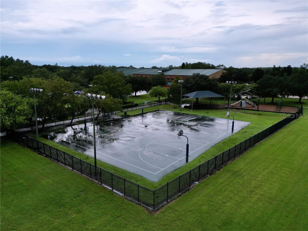 8701 Coco Plum Place Orlando FL 32827 - LAKE NONA S5133747 image61