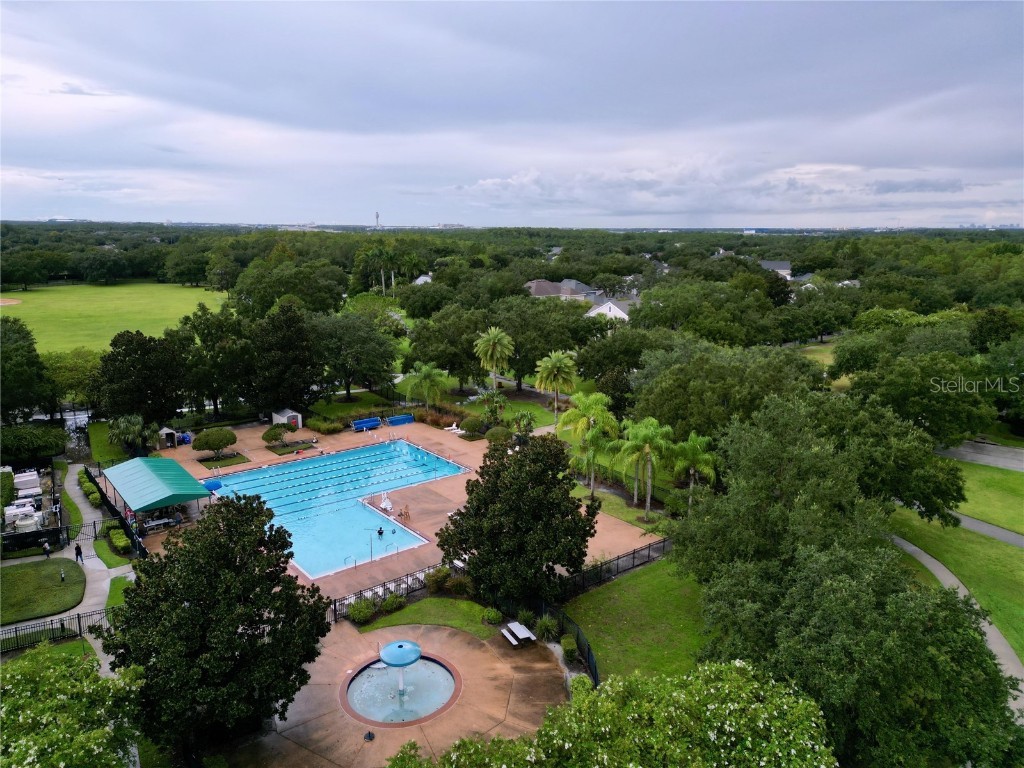 8701 Coco Plum Place Orlando FL 32827 - LAKE NONA S5133747 image62