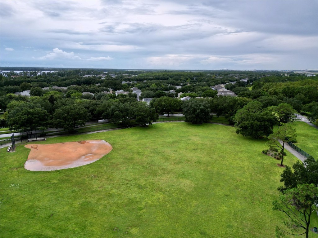 8701 Coco Plum Place Orlando FL 32827 - LAKE NONA S5133747 image63