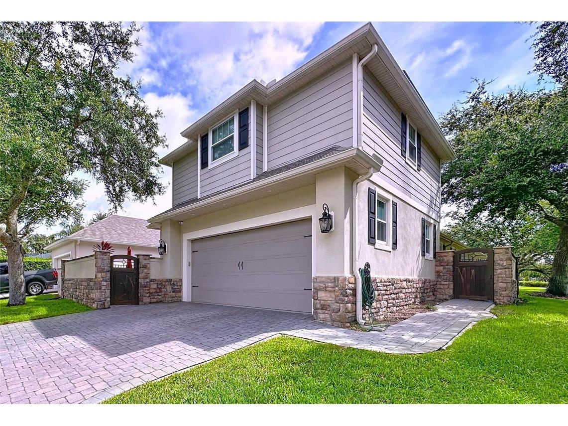8701 Coco Plum Place Orlando FL 32827 - LAKE NONA S5133747 image66