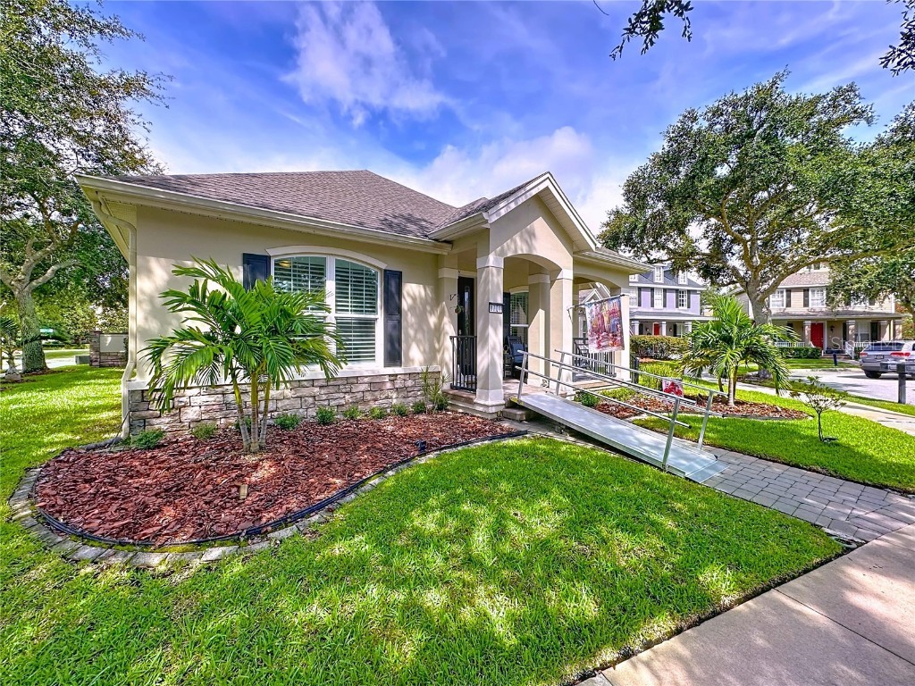 8701 Coco Plum Place Orlando FL 32827 - LAKE NONA S5133747 image67