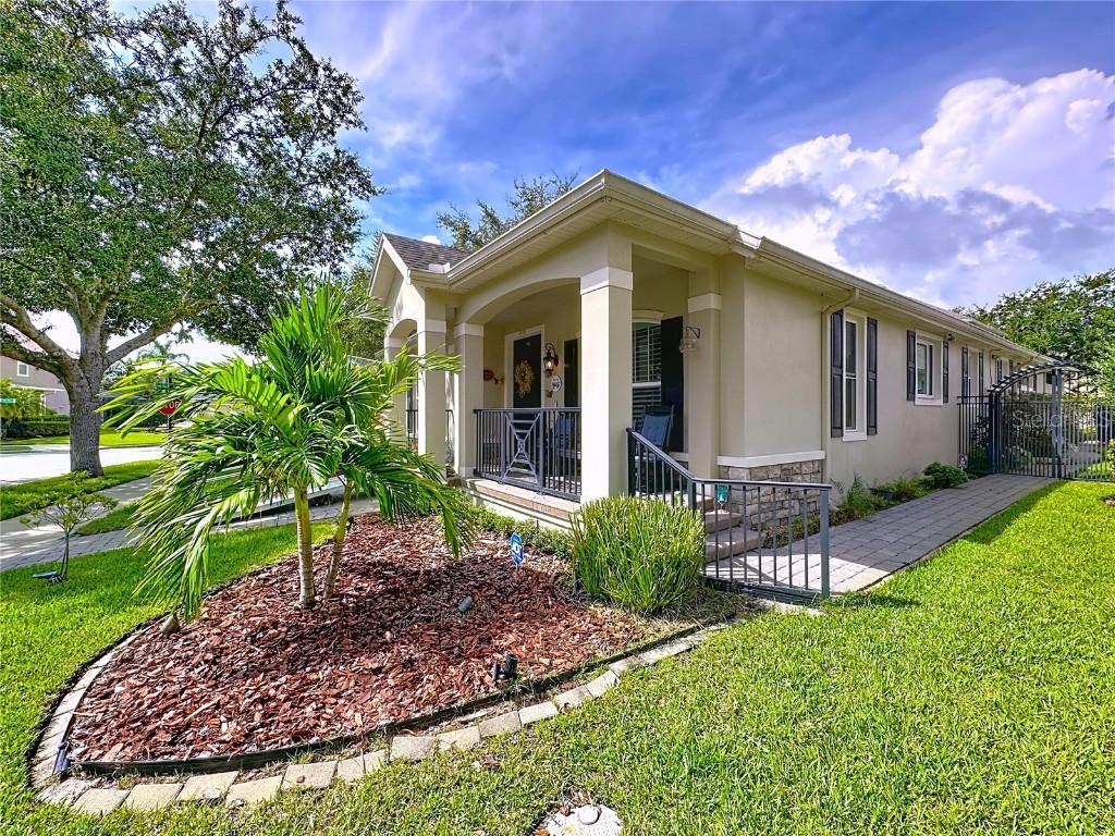 8701 Coco Plum Place Orlando FL 32827 - LAKE NONA S5133747 image68