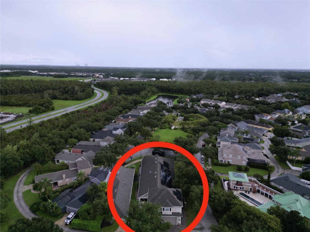 8701 Coco Plum Place Orlando FL 32827 - LAKE NONA S5133747 image7