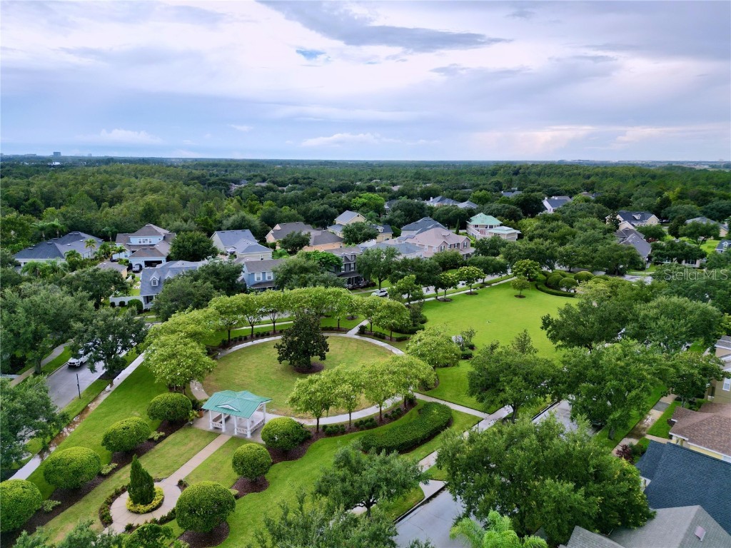 8701 Coco Plum Place Orlando FL 32827 - LAKE NONA S5133747 image9