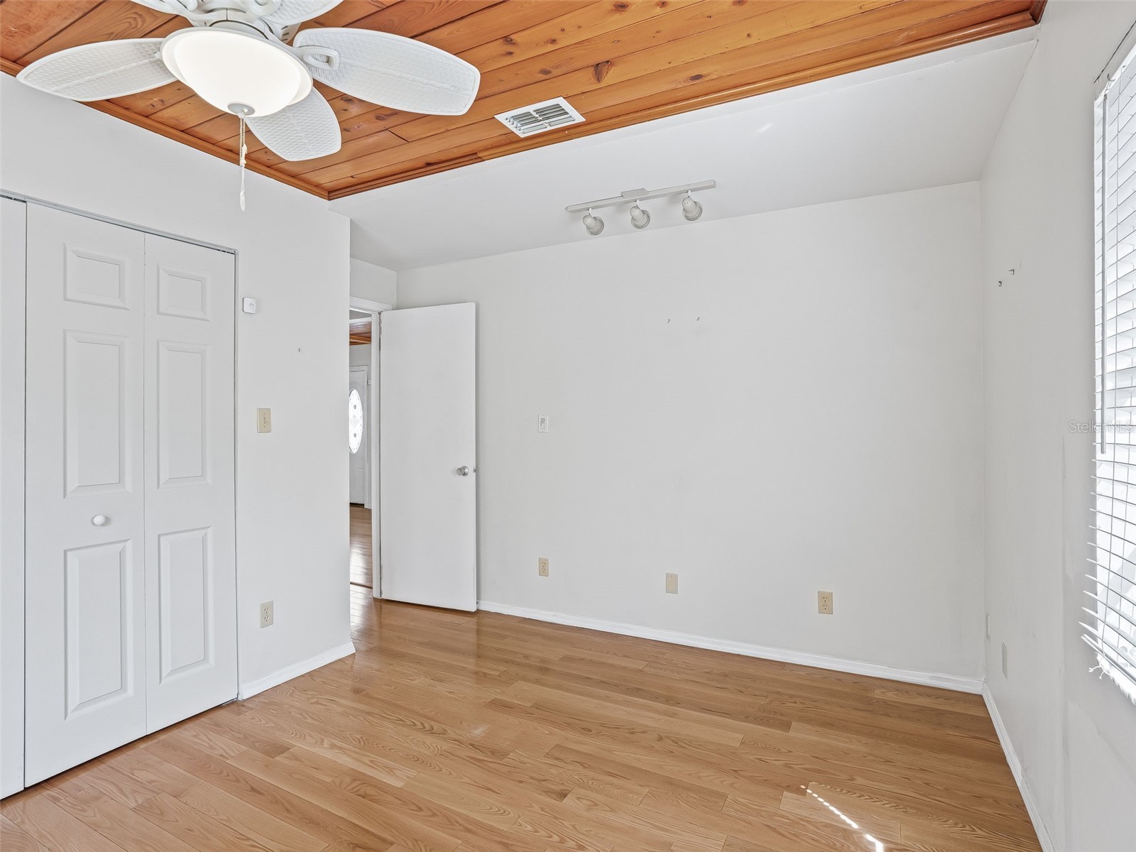 8701 Cr 647 S Bushnell FL 33513 - WITHLACOOCHEE RIVER G5109081 image11