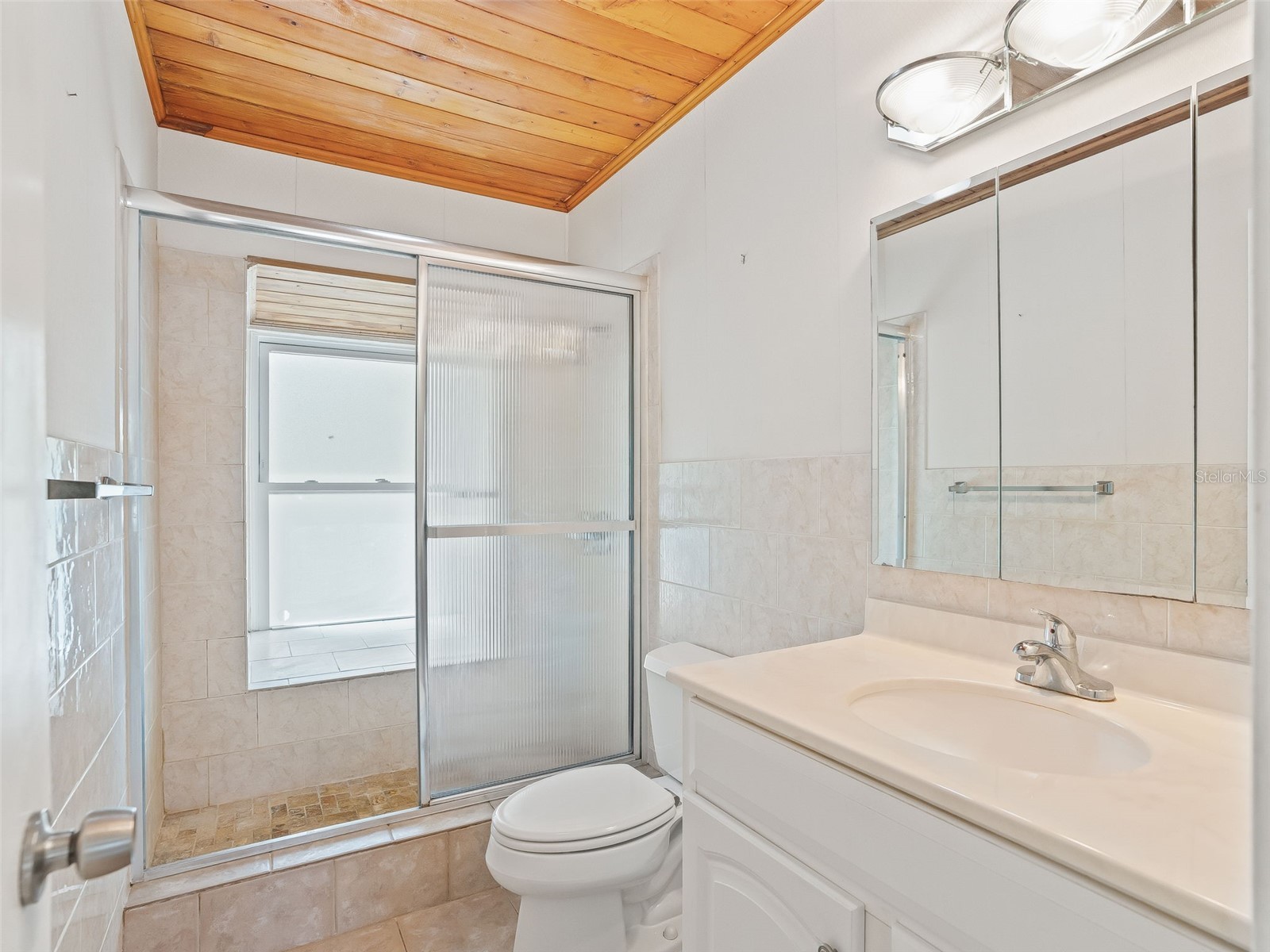 8701 Cr 647 S Bushnell FL 33513 - WITHLACOOCHEE RIVER G5109081 image12