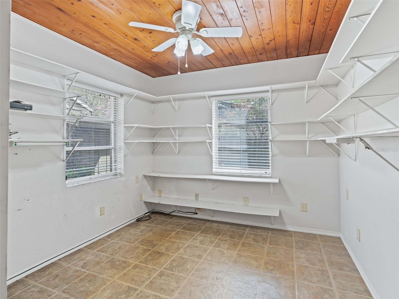 8701 Cr 647 S Bushnell FL 33513 - WITHLACOOCHEE RIVER G5109081 image13