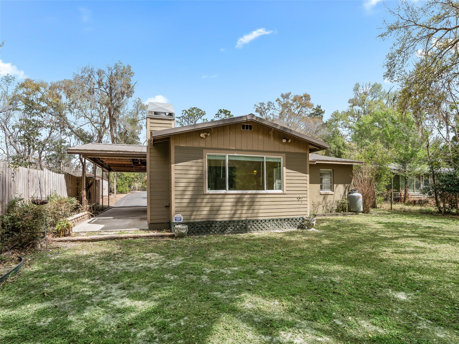 8701 Cr 647 S Bushnell FL 33513 - WITHLACOOCHEE RIVER G5109081 image16