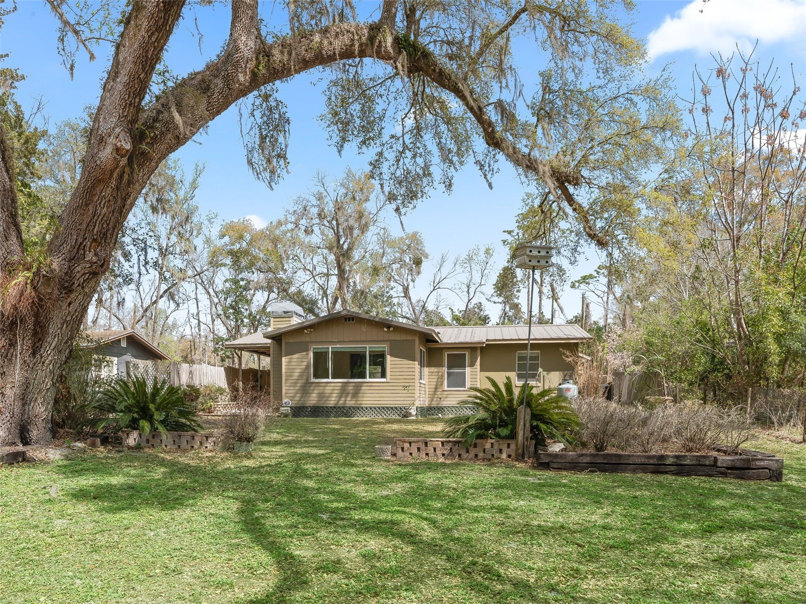 8701 Cr 647 S Bushnell FL 33513 - WITHLACOOCHEE RIVER G5109081 image17