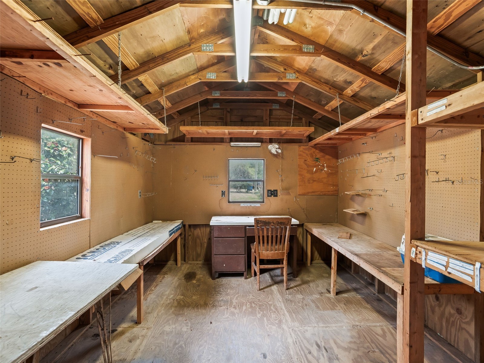 8701 Cr 647 S Bushnell FL 33513 - WITHLACOOCHEE RIVER G5109081 image24