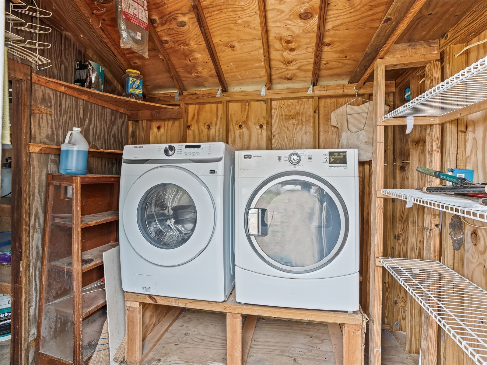 8701 Cr 647 S Bushnell FL 33513 - WITHLACOOCHEE RIVER G5109081 image25