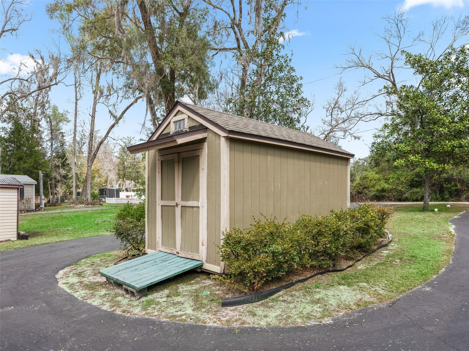 8701 Cr 647 S Bushnell FL 33513 - WITHLACOOCHEE RIVER G5109081 image26