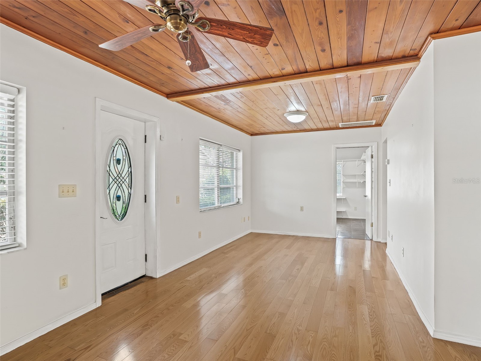 8701 Cr 647 S Bushnell FL 33513 - WITHLACOOCHEE RIVER G5109081 image3