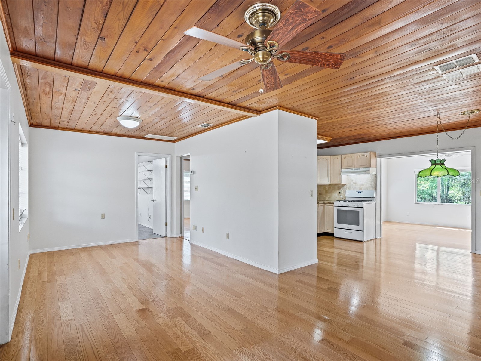 8701 Cr 647 S Bushnell FL 33513 - WITHLACOOCHEE RIVER G5109081 image4