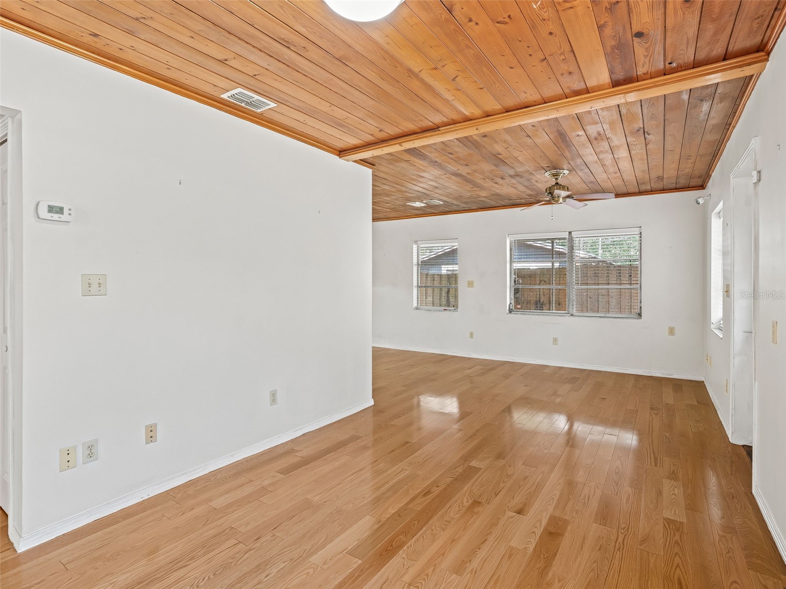 8701 Cr 647 S Bushnell FL 33513 - WITHLACOOCHEE RIVER G5109081 image5