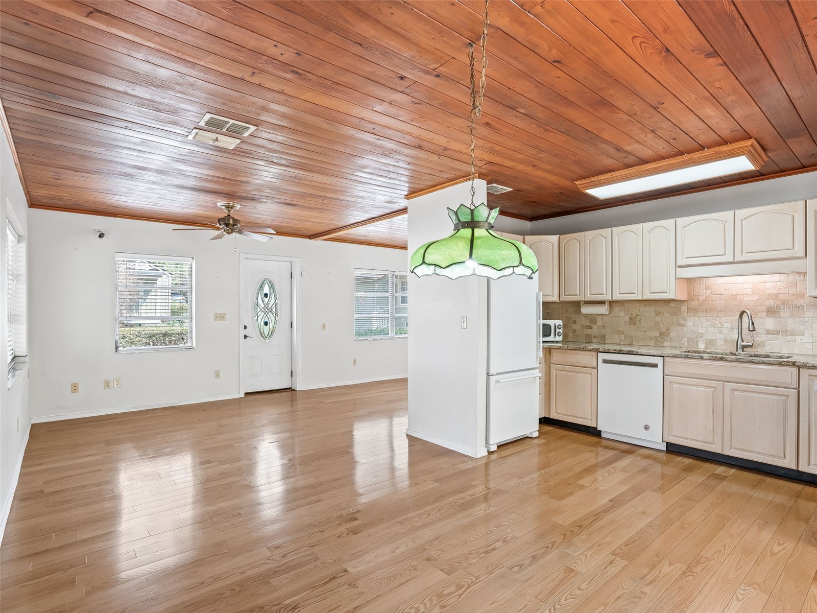 8701 Cr 647 S Bushnell FL 33513 - WITHLACOOCHEE RIVER G5109081 image6