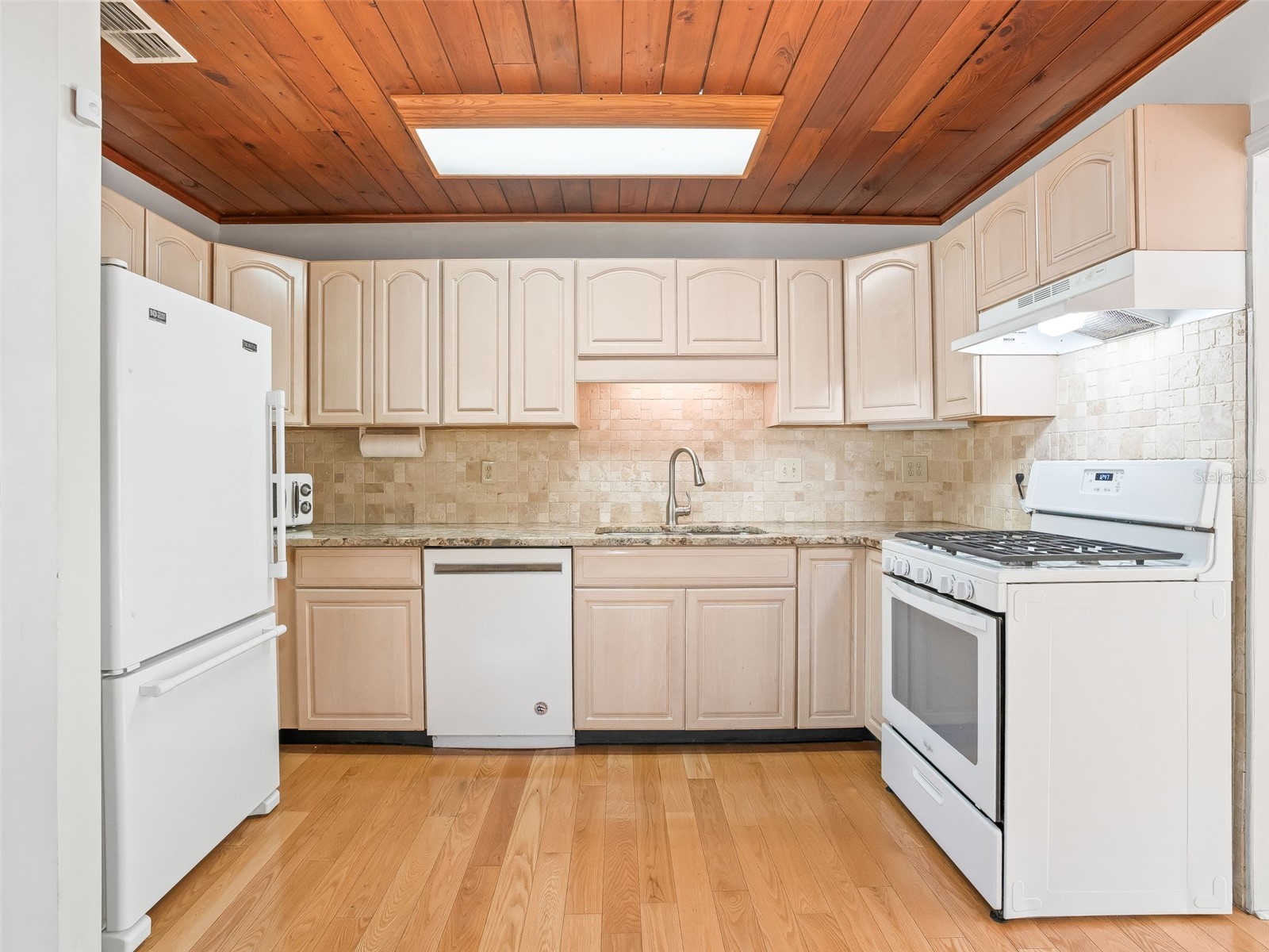 8701 Cr 647 S Bushnell FL 33513 - WITHLACOOCHEE RIVER G5109081 image7