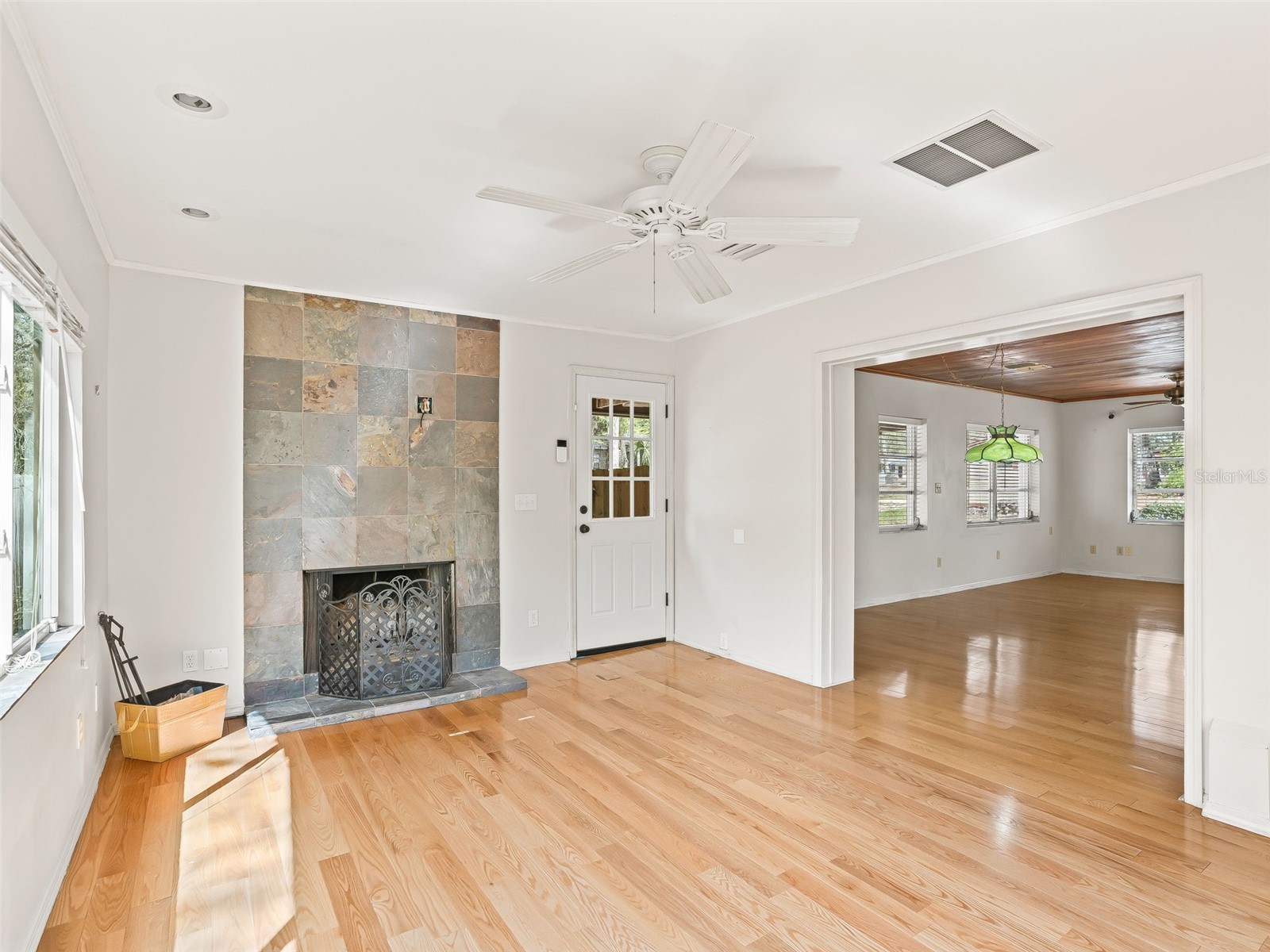 8701 Cr 647 S Bushnell FL 33513 - WITHLACOOCHEE RIVER G5109081 image9