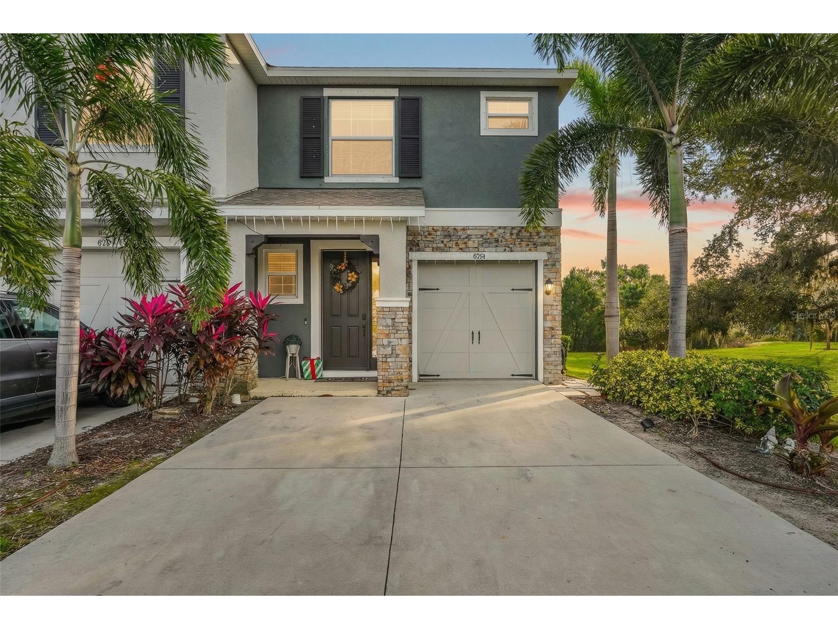 8701 Daydream Street Sarasota FL 34238 A4675354 image1