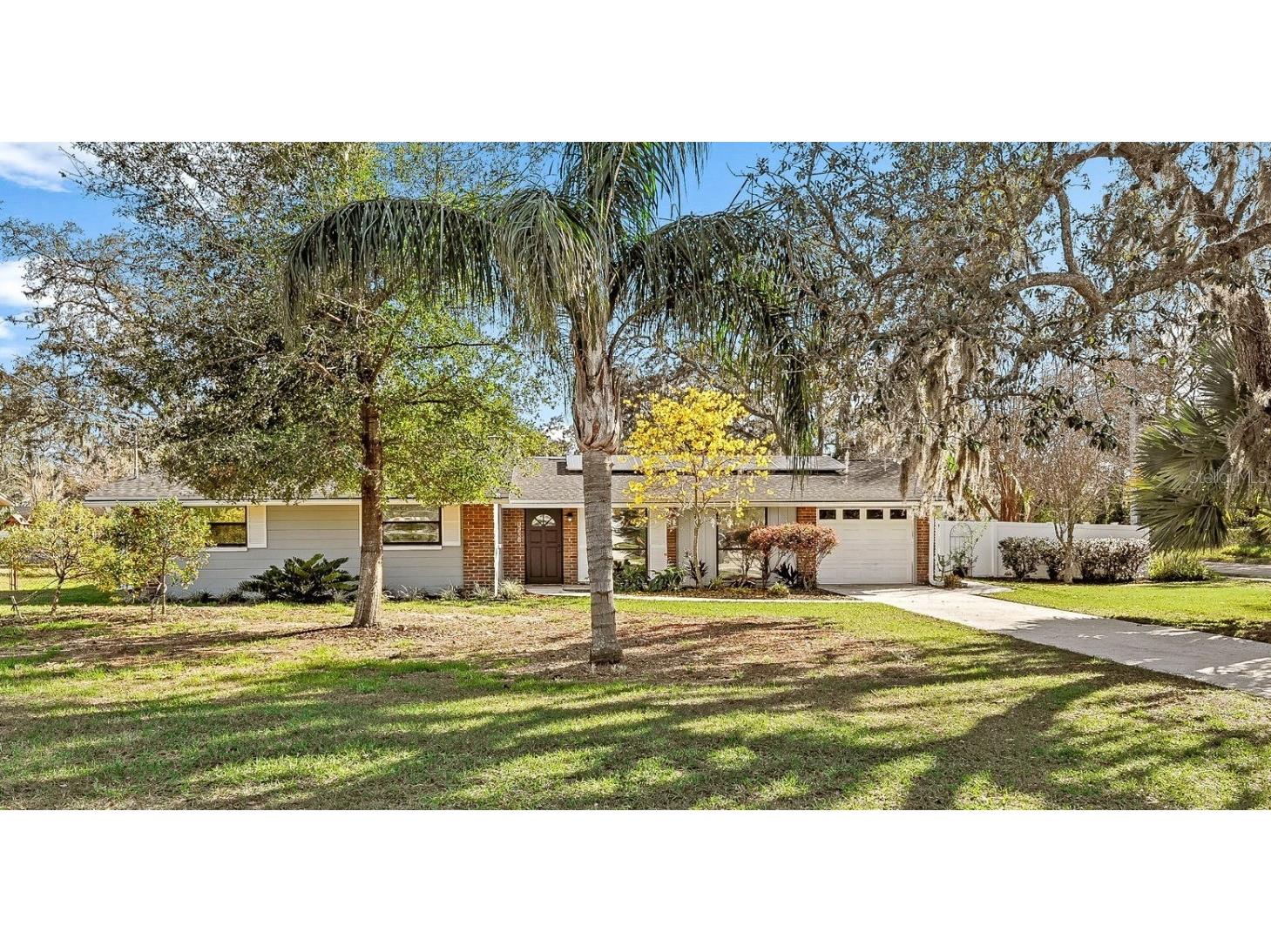 8701 Elmdale Place Tampa FL 33637 TB8353868 image1