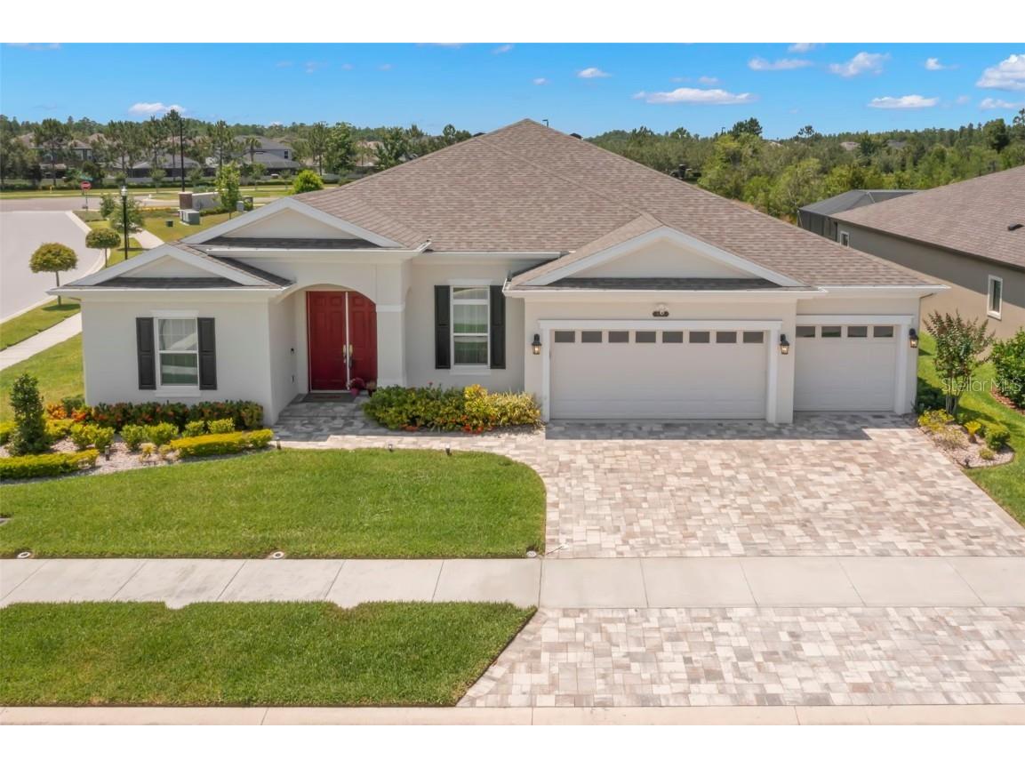 8701 Emeraldwood Way Land O Lakes FL 34637 U8225882 image1