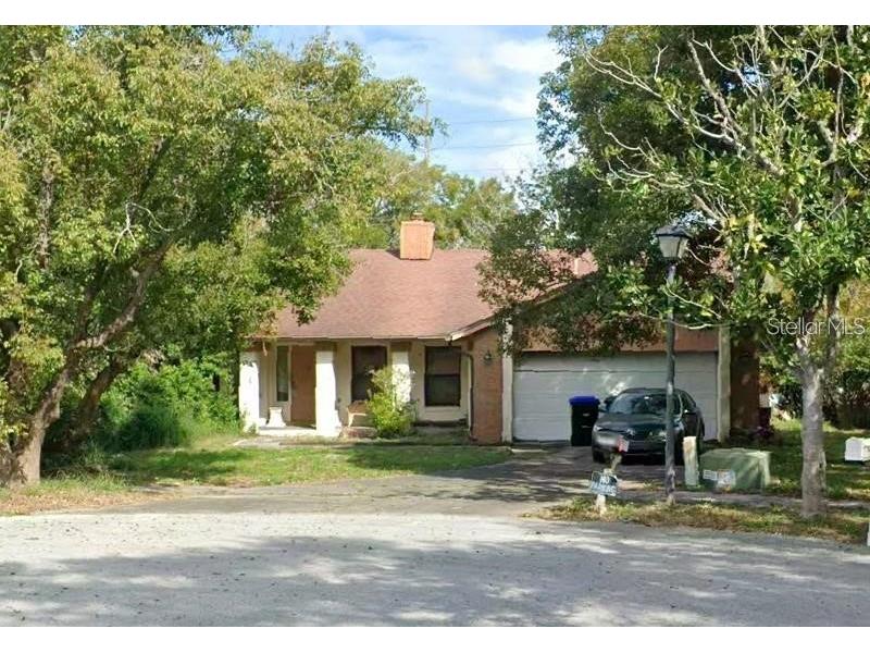 8701 Granada Boulevard Orlando FL 32836 J1000658 image1