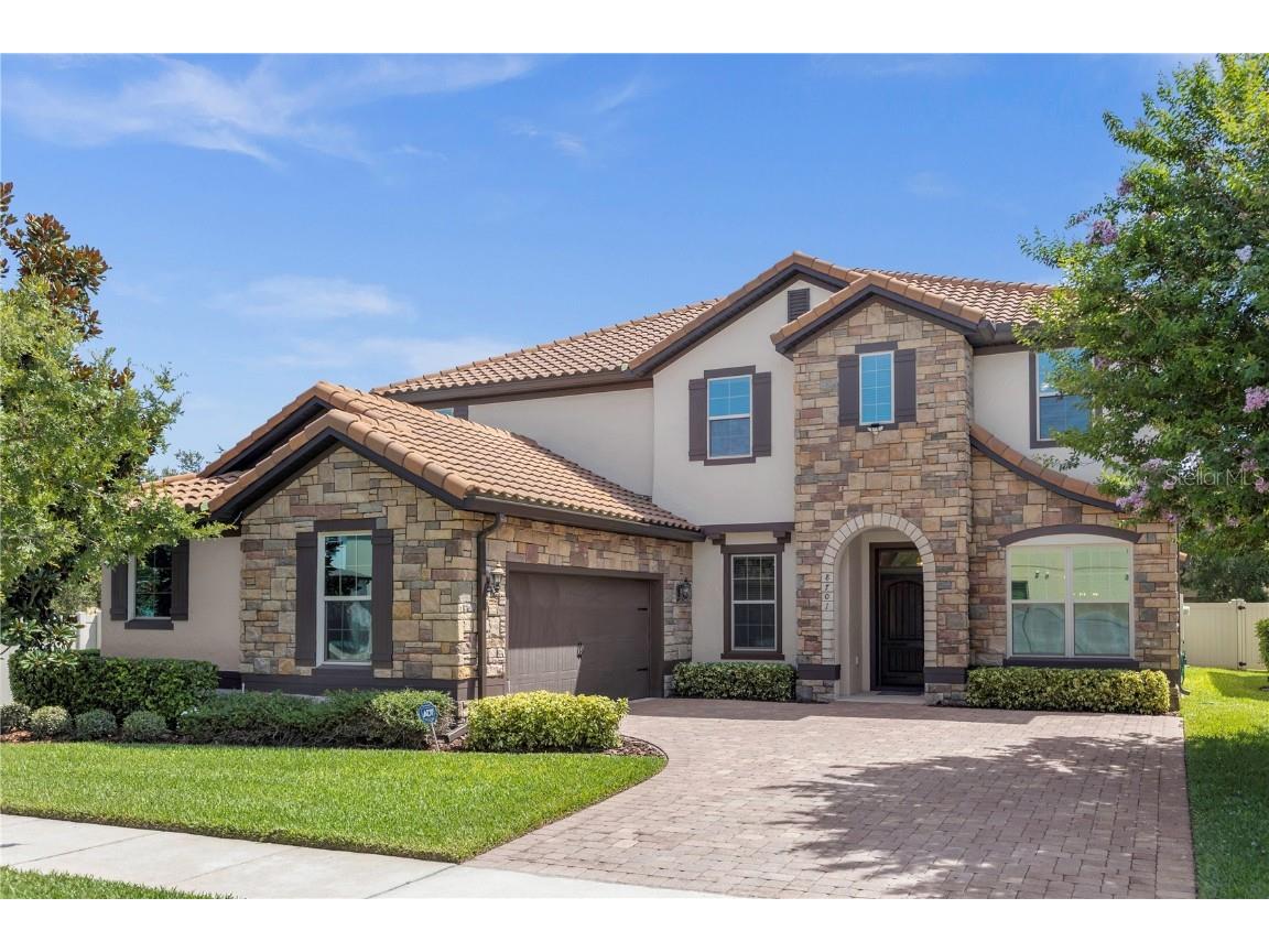 8701 Iron Mountain Trail Windermere FL 34786 O6221178 image1