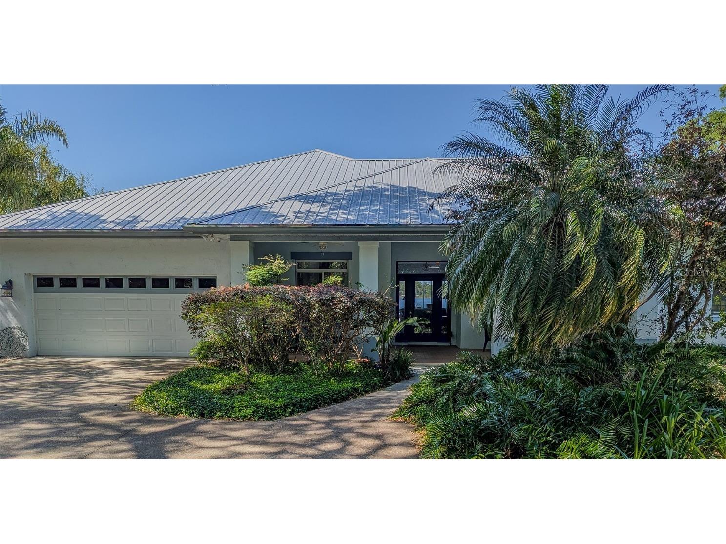 8701 Lake Calm Lane Odessa FL 33556 - LAKE CALM TB8388765 image1