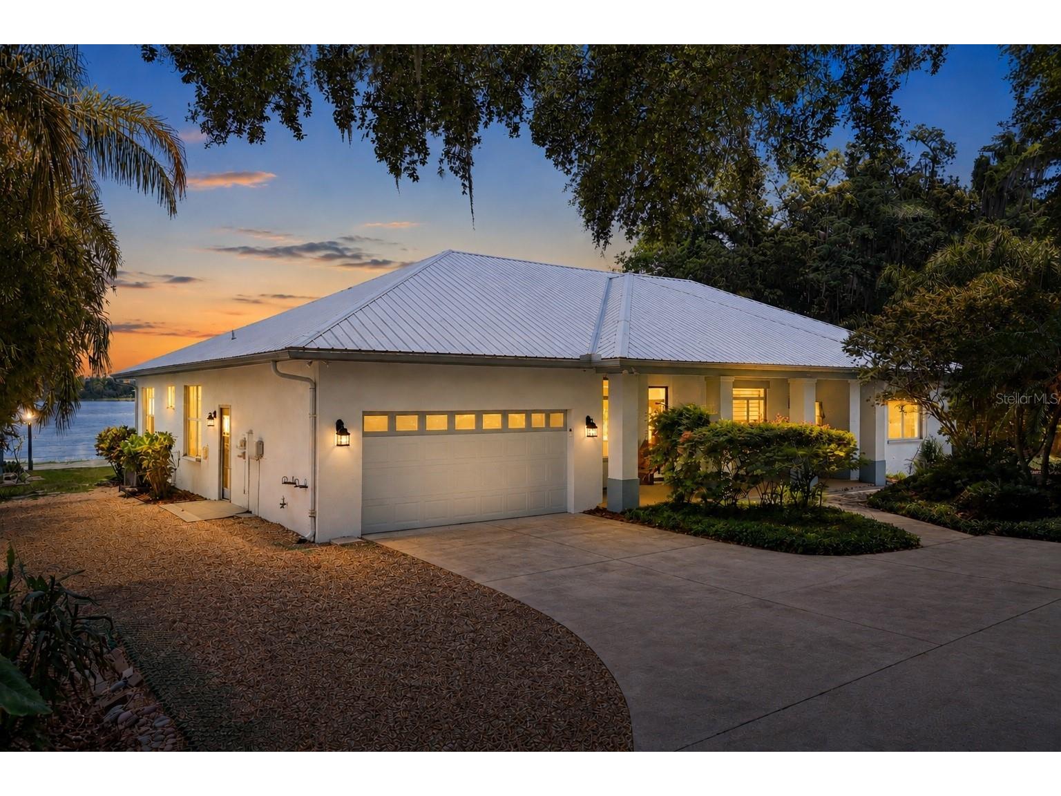 8701 Lake Calm Lane Odessa FL 33556 - LAKE CALM TB8510173 image1