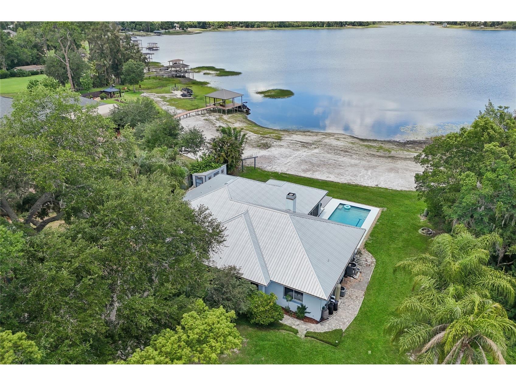 8701 Lake Calm Lane Odessa FL 33556 - LAKE CALM TB8510173 image10